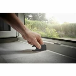 WOLFCRAFT FUGUE GLASS VENTILLE SET 5-PCS. 7 WOLFCRAFT FUGUE GLASS VENTILLE SET 5-PCS. -Pas Cher WOLFCRAFT Magasin 51010132 4