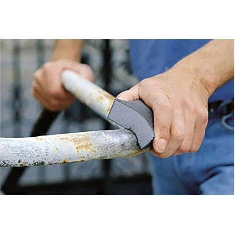 Eponge A Poncer 8788000 Wolfcraft 3 Eponge A Poncer 8788000 Wolfcraft – Image 3