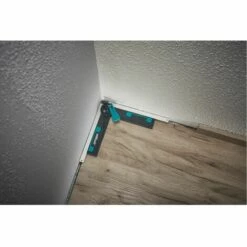 WOLFCRAFT Jeu D'angle Pour Les Scies De Coiffage Et D'onglets -Pas Cher WOLFCRAFT Magasin 52569059 3