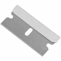 Wolfcraft 3 Lames De Rechange Pour Grattoir Article N° 4183000 38