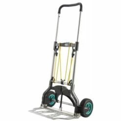 Wolfcraft 1 TS 850 Offroad - 5503000