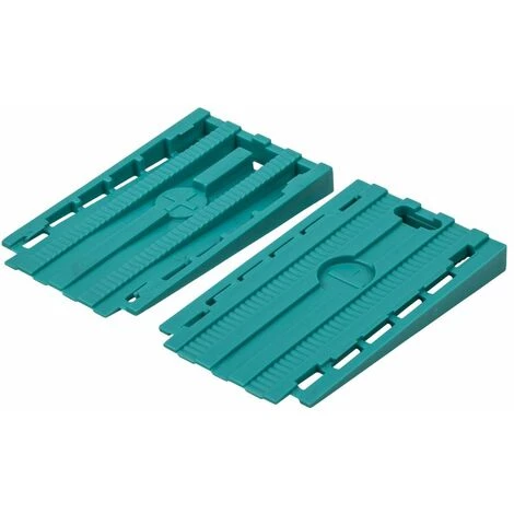 WOLFCRAFT Forfait De Fusion "sol Stratifié Et Plancher De Design" 2 WOLFCRAFT Forfait De Fusion "sol Stratifié Et Plancher De Design" – Image 2