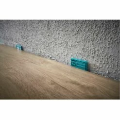 WOLFCRAFT Forfait De Fusion "sol Stratifié Et Plancher De Design" 6 WOLFCRAFT Forfait De Fusion "sol Stratifié Et Plancher De Design" -Pas Cher WOLFCRAFT Magasin 53588720 3