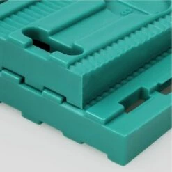 WOLFCRAFT Forfait De Fusion "sol Stratifié Et Plancher De Design" 7 WOLFCRAFT Forfait De Fusion "sol Stratifié Et Plancher De Design" -Pas Cher WOLFCRAFT Magasin 53588720 4