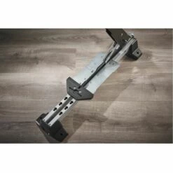 WOLFCRAFT Vinyle Et Cutters Stratifiés VLC 1000 -Pas Cher WOLFCRAFT Magasin 53588723 3