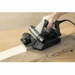 2 Lames De Rabots Wolfcraft 4113000 -Pas Cher WOLFCRAFT Magasin 54020512 3