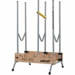 WOLFCRAFT 1 SAWBOW 700X1120X675MM