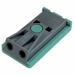 WOLFCRAFT 4642000 - Jeu De Embouts De Pelle étagés + Pointe De Pointe Tampon Pour Brancher Les Perceuses électriques -Pas Cher WOLFCRAFT Magasin 56550265 4