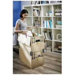 WOLFCRAFT 5544000 - Fonction D'empilage D'angles 2 En 1 6 WOLFCRAFT 5544000 - Fonction D'empilage D'angles 2 En 1 -Pas Cher WOLFCRAFT Magasin 56550721 3