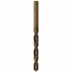 WOLFCRAFT 7464010 - Foret Spirale Co Diam 100 Mm