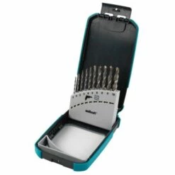 WOLFCRAFT 8616000 - Mèches Spéciales Pour Diam Béton En Boîte