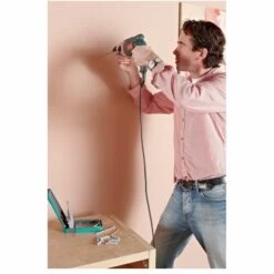 WOLFCRAFT 8616000 - Mèches Spéciales Pour Diam Béton En Boîte -Pas Cher WOLFCRAFT Magasin 56550743 4