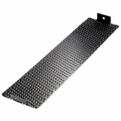 WOLFCRAFT 4041000 - Râpe à Lame Réf. N 250x 57mm