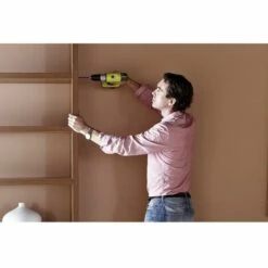 WOLFCRAFT 8635000 - Forets En Spirale Pour Le Bois Pièces En Boîte -Pas Cher WOLFCRAFT Magasin 56550875 3