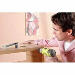 WOLFCRAFT 8635000 - Forets En Spirale Pour Le Bois Pièces En Boîte -Pas Cher WOLFCRAFT Magasin 56550875 4