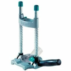 WOLFCRAFT 4522000 - Superguia Perçage Diam 43mm Portable (CE)