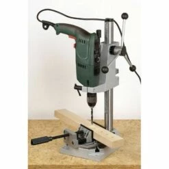 WOLFCRAFT 5027000 - Perceuses électriques Diam 43mm Haute Altitude 570mm (CE) -Pas Cher WOLFCRAFT Magasin 56550904 3