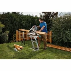 WOLFCRAFT 6908000 - MASTER 700-Union Bank Pour Machines Et Retenue Plaque Pivotante Réglable à Haute -Pas Cher WOLFCRAFT Magasin 56550906 4