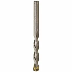 WOLFCRAFT 7110000 - Forets à Béton Spéciaux En Diam