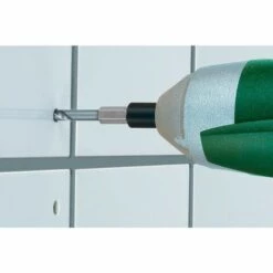 WOLFCRAFT 7123000 - Perceuses Pour Pierre CT En Composite Diam Hexagonal -Pas Cher WOLFCRAFT Magasin 56550908 3