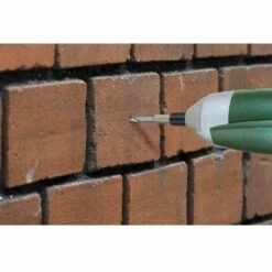 WOLFCRAFT 7123000 - Perceuses Pour Pierre CT En Composite Diam Hexagonal -Pas Cher WOLFCRAFT Magasin 56550908 4