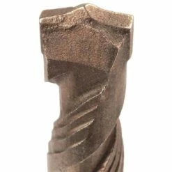 WOLFCRAFT 7998000 - Perceuse à Percussion Bits Avec Vastage SDS Plus Professionnel Diam 60x160mm -Pas Cher WOLFCRAFT Magasin 56550964 3