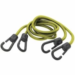 Tendeur (Ø X L) 8 Mm X 1 M Wolfcraft 3292000 2 Pc(s)