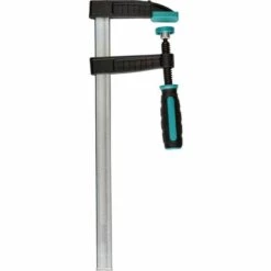 Serre-joint à Vis SC 80-150 Wolfcraft 3057000