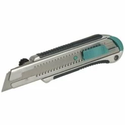 1 Cutter Lame Sécable Pro 2C Wolfcraft 4081000