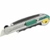1 Cutter Lame Sécable Pro 2C Wolfcraft 4136000