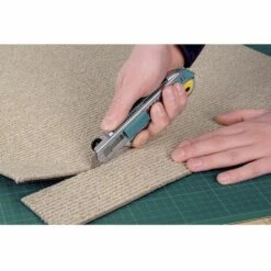 1 Cutter Lame Sécable Pro 2C Wolfcraft 4136000 -Pas Cher WOLFCRAFT Magasin 6204203 3