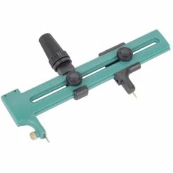 1 Coupe-cercles Wolfcraft 4151000