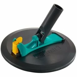 Ponceuse De Surface 225 Mm 4052000 Wolfcraft