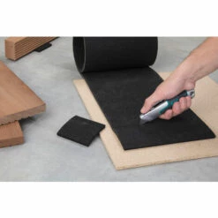 Kit De Cutter Pro Deux Lames, 15 Pcs - Wolfcraft 8622000 -Pas Cher WOLFCRAFT Magasin 64093230 3