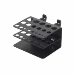 Support Pour Les Conseils De Suspension Pour Les Panneaux Wolfcraft 6804000 - -