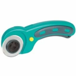 Wolfcraft 4152000 Cutter Rotatif