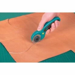 Wolfcraft 4152000 Cutter Rotatif -Pas Cher WOLFCRAFT Magasin 68782749 4