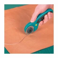 Wolfcraft 4152000 Cutter Rotatif -Pas Cher WOLFCRAFT Magasin 68782749 5