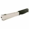 Wolfcraft 7000000 Agrafeuse-marteau Tacocraft HT 10 Pour Agrafes Type 050 6, 8, 10 Mm