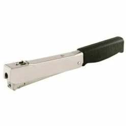 Wolfcraft 7000000 Agrafeuse-marteau Tacocraft HT 10 Pour Agrafes Type 050 6, 8, 10 Mm