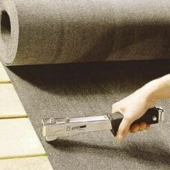 Wolfcraft 7000000 Agrafeuse-marteau Tacocraft HT 10 Pour Agrafes Type 050 6, 8, 10 Mm -Pas Cher WOLFCRAFT Magasin 68786029 3