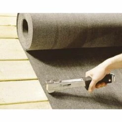 Wolfcraft 7000000 Agrafeuse-marteau Tacocraft HT 10 Pour Agrafes Type 050 6, 8, 10 Mm -Pas Cher WOLFCRAFT Magasin 68786029 5