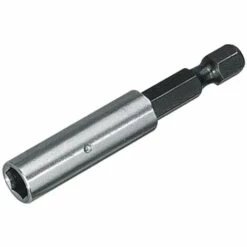 Porte-embouts Wolfcraft 2426000