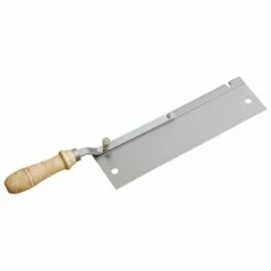 1 Scie à Araser Wolfcraft 6925000