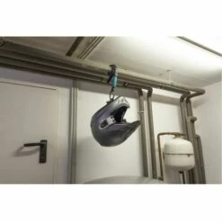 WOLFCRAFT Pince à Plumes Avec Crochet, 50 Mm -Pas Cher WOLFCRAFT Magasin 70297129 3