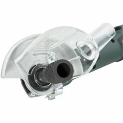 Pas Cher WOLFCRAFT Magasin -Pas Cher WOLFCRAFT Magasin 70297135 2