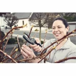 WOLFCRAFT Ensemble De Coupe Polyvalent, 3-PC. -Pas Cher WOLFCRAFT Magasin 70297145 3