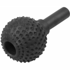 WOLFCRAFT Rack à Billes Pour Machines à Forage, Ø 30 Mm, Arbre Rond