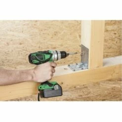 WOLFCRAFT 2 Bits Solides, Torx® (T 20) 7 WOLFCRAFT 2 Bits Solides, Torx® (T 20) -Pas Cher WOLFCRAFT Magasin 70297185 4