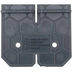 WOLFCRAFT Ensemble De Trou De Charnière, Ø 26 Mm, 5 Pcs. -Pas Cher WOLFCRAFT Magasin 70297186 3